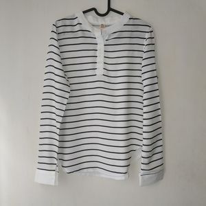 🤩SALE🤩Striped top